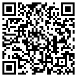 QR Code for Verizon Wireless in Gurnee, IL 60031