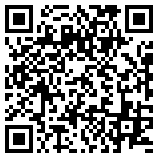QR Code for Verizon Wireless in Springfield, IL 62711