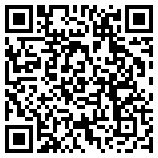QR Code for Verizon Wireless in Havana, IL 62644