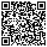 QR Code for Laszlo A Vida Dds in Wheaton, IL 60187