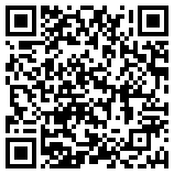 QR Code for Vip Property Maintenance in Elgin, IL 60124