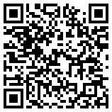 QR Code for Vita Center for Women in Decatur, IL 62521