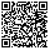 QR Code for Voorheis Designs in Wayne, IL 60184