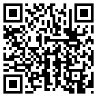 QR Code for Vra Architects in PARK RIDGE, IL 60068