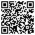 QR Code for WIBH Inc in Anna, IL 62906