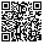 QR Code for Wal Tek in Elk Grove Village, IL 60007
