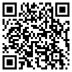 QR Code for Walnut Cafe in Walnut, IL 61376