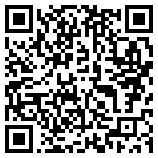 QR Code for Water Heaters Only in Darien, IL 60561