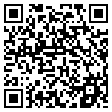 QR Code for Weller & Associates PC in East Alton, IL 62024