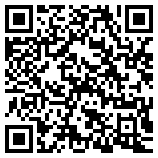 QR Code for Wood Dale Currency Exchange in Wood Dale, IL 60191