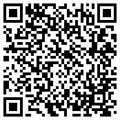 QR Code for Western Egyptian Economic Opportunity Council - Weatherization Housing in Steeleville, IL 62288