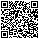 QR Code for Westfield Old Orchard in Skokie, IL 60077