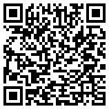 QR Code for Whistle Tree Service in Tremont, IL 61568