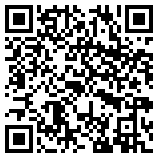 QR Code for Winter Plumbing & Heating in Scales Mound, IL 61075
