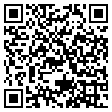 QR Code for Woolsey Kathleen M L CP C in PEKIN, IL 61554