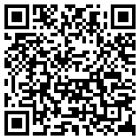 QR Code for Wright Way Homes in Pecatonica, IL 61063