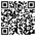 QR Code for Development Ws in Canton, IL 61520