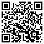 QR Code for Ymca in Lombard, IL 60148