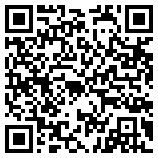 QR Code for Zephyr Development in Carbondale, IL 62901