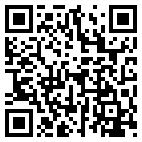QR Code for Zip Fit in Skokie, IL 60077