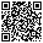 QR Code for Zitropack in Addison, IL 60101