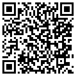 QR Code for Zone Mechanical in Homewood, IL 60430