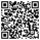 QR Code for 1 Emergency Locksmith in Waukegan, IL 60085