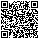 QR Code for 117 Mini Mart in Chicago, IL 60609