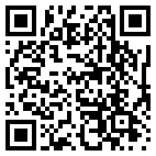 QR Code for 1ST ST Armory in Monmouth, IL 61462