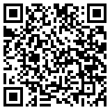 QR Code for 2-Fer's Pizza & Pub in Minooka, IL 60447