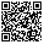 QR Code for Capital City Home Improvement in Riverton, IL 62561