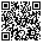 QR Code for 224 Massage in Schaumburg, IL 60173