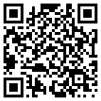 QR Code for 3550 Cleaners in Chicago, IL 60657