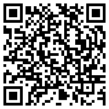 QR Code for 7-Eleven in LA Grange Park, IL 60526