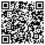QR Code for A-1 Affordable Electric in Rockford, IL 