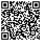 QR Code for A-1 Affordable Electric in Rockford, IL 
