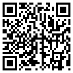 QR Code for A C Graphics in Pleasant Plains, IL 62677