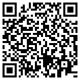 QR Code for A Cut Above Tree Service in Peoria, IL 61602