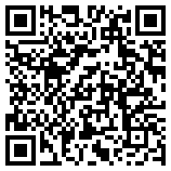 QR Code for Keys in Glencoe in Glencoe, IL 60022