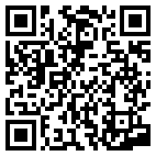 QR Code for Aaa in Carbondale, IL 62901