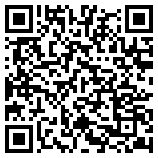 QR Code for Aaa Lock & Key Elgin in Elgin, IL 60120