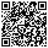 QR Code for Abbey Placements in Bloomington, IL 61701