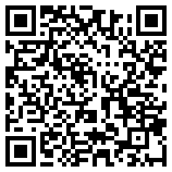 QR Code for Abc Bartending Schools in Mount Prospect, IL 60056