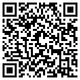 QR Code for Abc Emergency Locksmith in Chicago, IL 60608