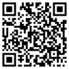 QR Code for Abc Pawnshop in Chicago, IL 60605