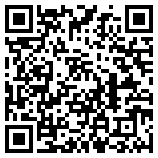 QR Code for Abingdon Fire District in Farmington, IL 61531
