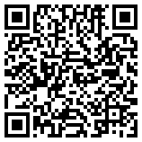 QR Code for Abrasive Form Incorporated in Elgin, IL 60123