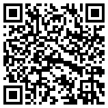 QR Code for Absolute Tree Solutions in Palatine, IL 60074