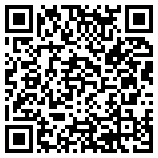 QR Code for Accent Chicago Warehouse in Chicago, IL 60641