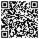 QR Code for Accent Wire Products in Chicago, IL 60620